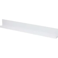 Home Accents Fotoplank