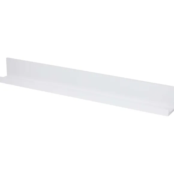 Home Accents Fotoplank