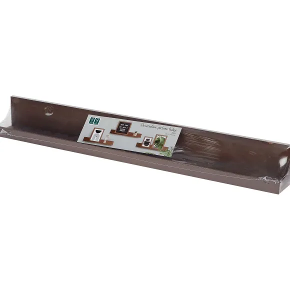 Home Accents Fotoplank