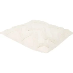 Home Accents Getufte Kussenhoes