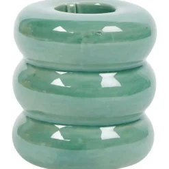 Home Accents Kaarsenhouder