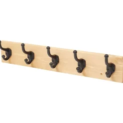 Home Accents Kapstok