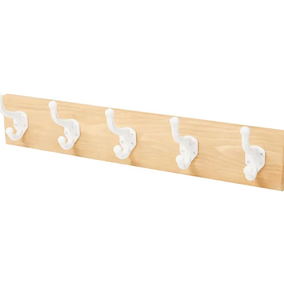 Home Accents Kapstok