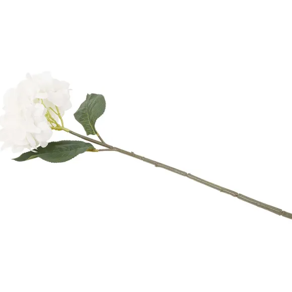 Home Accents Kunsthortensia