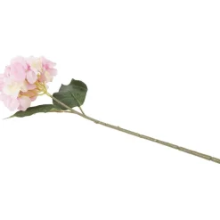 Home Accents Kunsthortensia