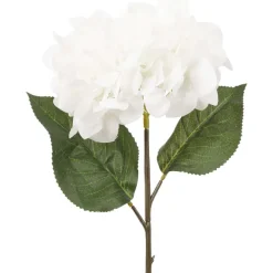 Home Accents Kunsthortensia