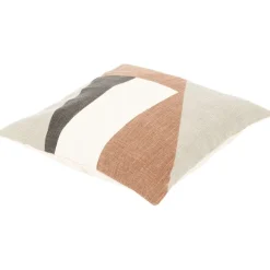 Home Accents Kussenhoes