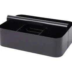 Home Accents Metalen Opbergbak