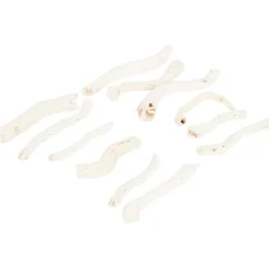 Home Accents Natural Droogmix