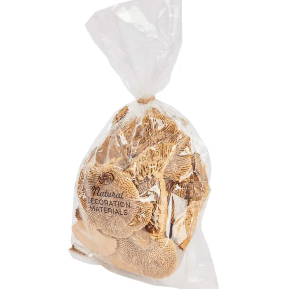 Home Accents Natural Droogmix