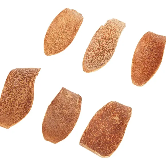 Home Accents Natural Droogmix