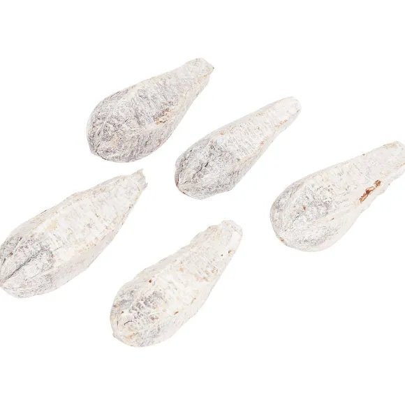 Home Accents Natural Droogmix