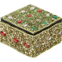 Home Accents Opbergdoosje