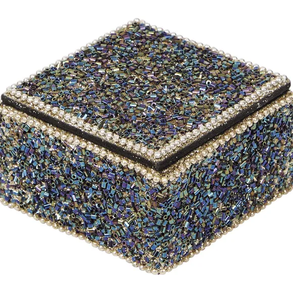 Home Accents Opbergdoosje