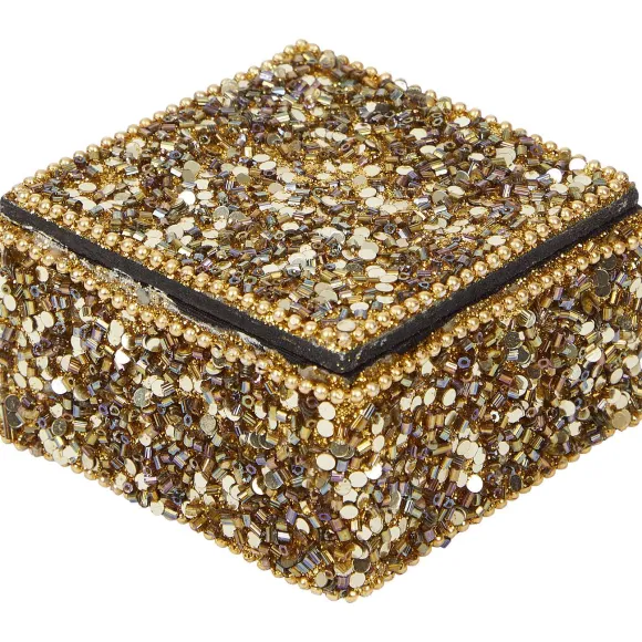 Home Accents Opbergdoosje