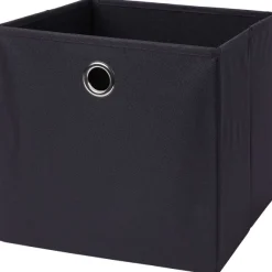 Home Accents Opvouwbare Opbergmand