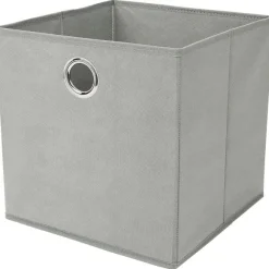 Home Accents Opvouwbare Opbergmand