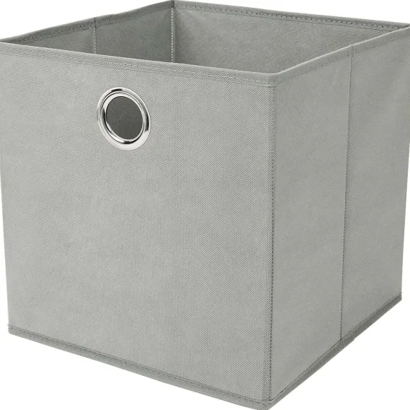 Home Accents Opvouwbare Opbergmand