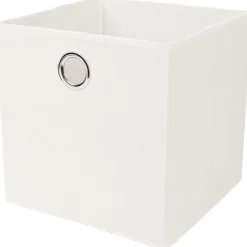 Home Accents Opvouwbare Opbergmand