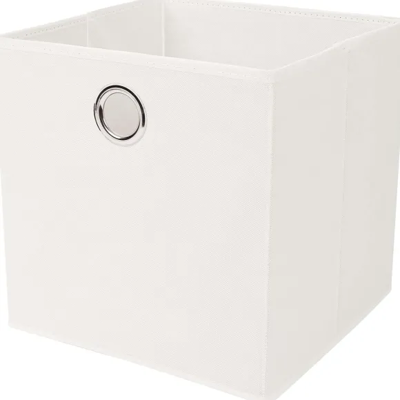 Home Accents Opvouwbare Opbergmand