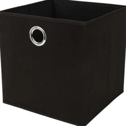 Home Accents Opvouwbare Opbergmand