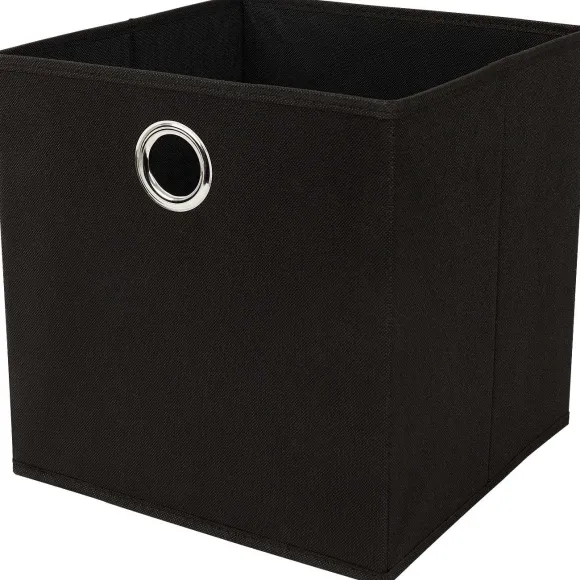 Home Accents Opvouwbare Opbergmand