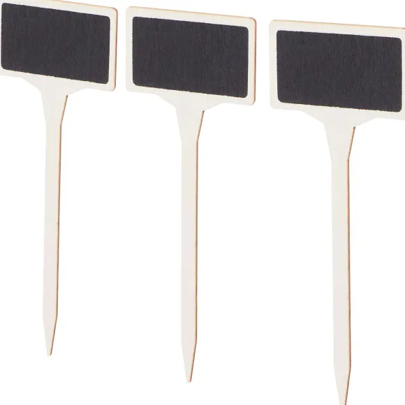 Home Accents Plantenlabels