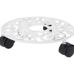 Home Accents Plantenonderzetter