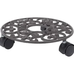 Home Accents Plantenonderzetter