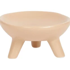 Home Accents Plateau Op Pootjes