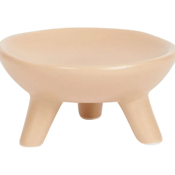 Home Accents Plateau Op Pootjes