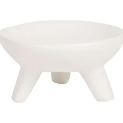 Home Accents Plateau Op Pootjes