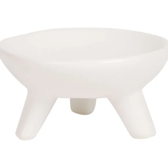 Home Accents Plateau Op Pootjes