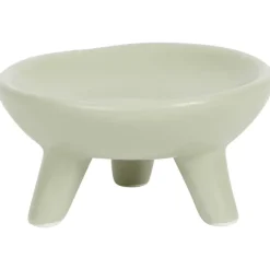 Home Accents Plateau Op Pootjes