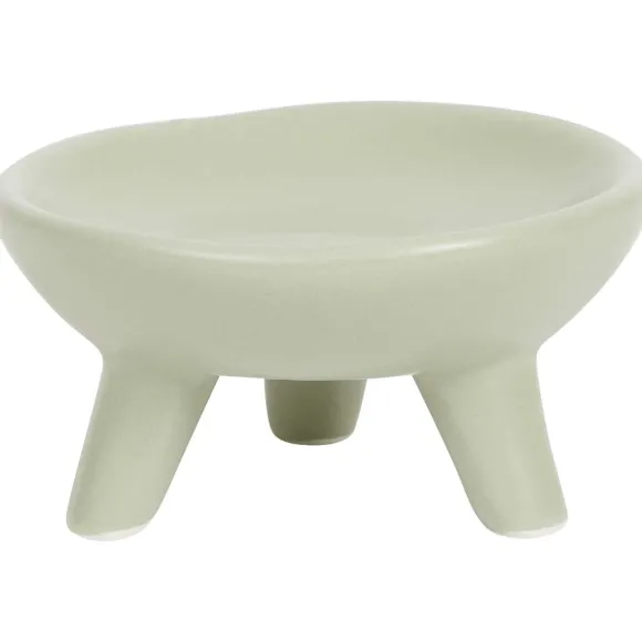 Home Accents Plateau Op Pootjes