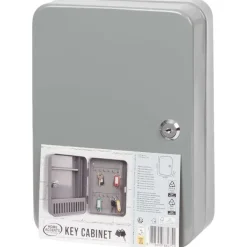 Home Accents Sleutelkastje