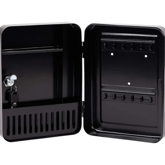 Home Accents Sleutelkastje