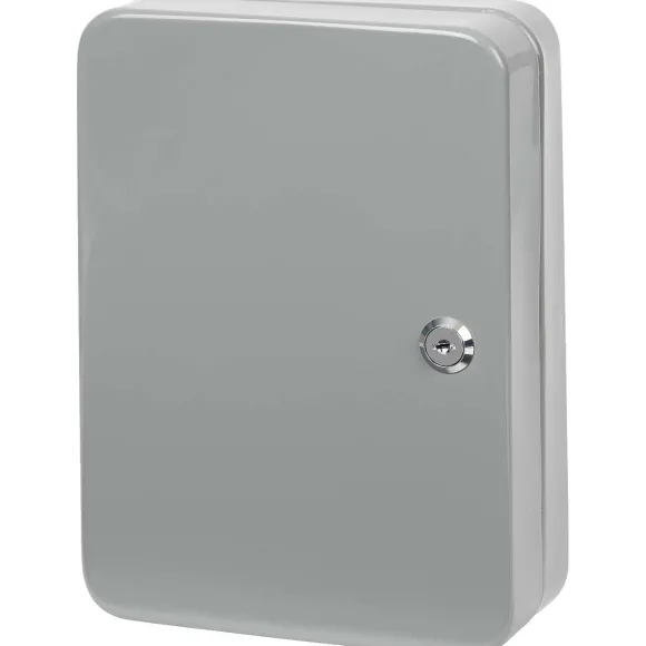 Home Accents Sleutelkastje