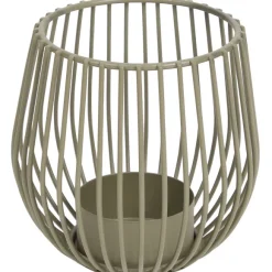 Home Accents Theelichthouder