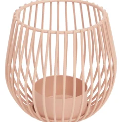 Home Accents Theelichthouder