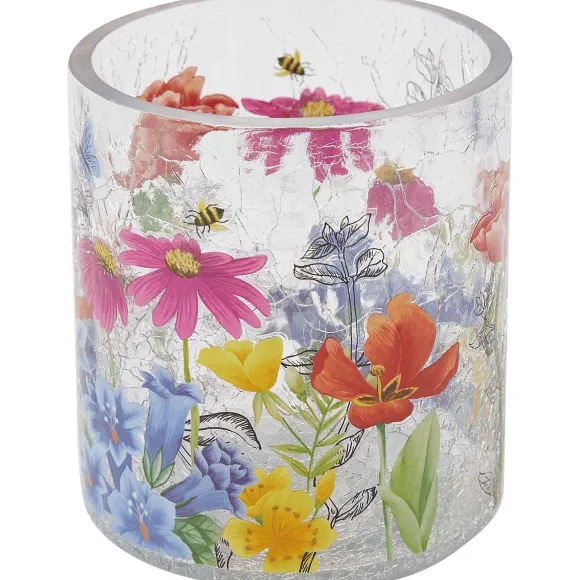 Home Accents Theelichthouder