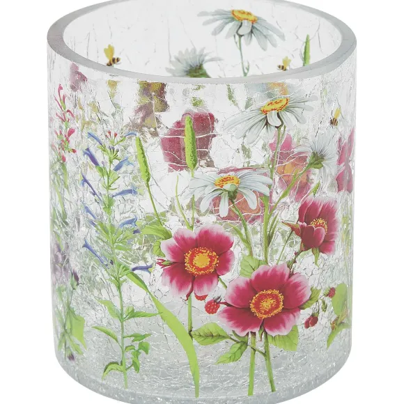 Home Accents Theelichthouder