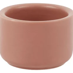 Home Accents Theelichthouder