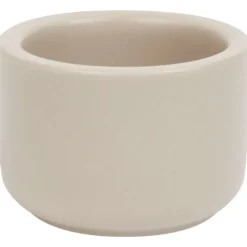 Home Accents Theelichthouder