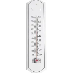 Home Accents Thermometer