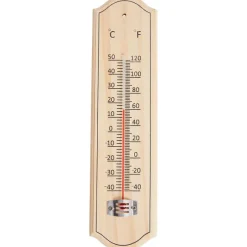 Home Accents Thermometer