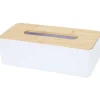 Home Accents Tissuebox