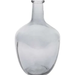 Home Accents Vaas Malia