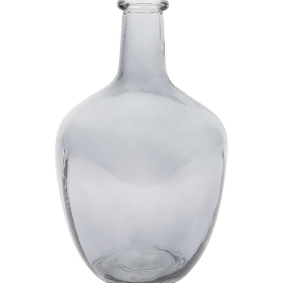 Home Accents Vaas Malia