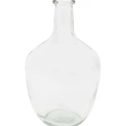 Home Accents Vaas Malia